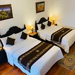 Golden House Hotel Cusco