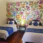Golden House Hotel Cusco